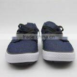 Men Gender Casual Shoes Made in China thumbnail-2