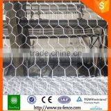 Anping Factory Direct Hexagonal Wire Netting With Best Price and Quality thumbnail-5