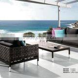 Outdoor Sofa Set,sofa Set,furniture,modern Sofa,occasional Set,outdoor Set,table,chair thumbnail-4