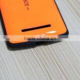 High Quality Iface Mall Case for OPPO Find 7, Hard Phone Cover Protective for Oppo Find 7 IO007 thumbnail-3