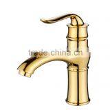 High Quality Single Handle Kitchen Faucet MA30B