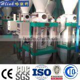 Automatic Grain Online Scale Flour Online Scale Granule Online Scale thumbnail-2