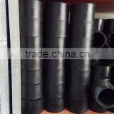 Polyethylene Flexible Pipe Coupling thumbnail-3