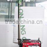 Multi-function Movable Tower Light thumbnail-2