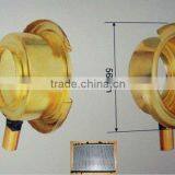 Radiator Filler Neck thumbnail-1