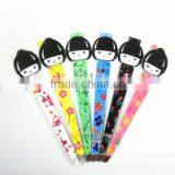 Eyebrow Tweezer/eyebrow Tool