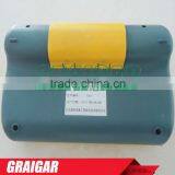 Grid Scan Concrete Reinforcement Detector /JY-8S Concrete Rebar Locator Scanner Covermeter/ Ferromagnetic Objects Finder thumbnail-2