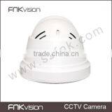CCTV Camera HD AHD Camera Waterproof Array High Quality Mini thumbnail-2