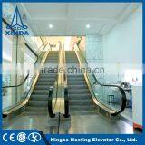 Indoor Outdoor China Design Elevators Stair Lift thumbnail-2