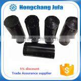 30Mpa High Pressure Coupling Hydraulic Fittings Multi-port Rotating Unions thumbnail-4