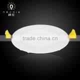 2016,hot Saling Small Panel Light,9W Round Panel Light,high Qulity Panel Light thumbnail-3