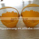 Silicone Egg Boiler