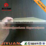 High End Pvc Polymer Sheets for Kitchen Cabinets thumbnail-5