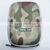 (GC-CA-4) 5.5 INCH Newest excellent military EVA camera bag