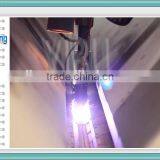 Vibrating Dryer for Drying Selenite Crystal thumbnail-5