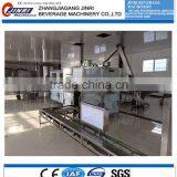 2016 5 Gallon Water Filling Washing Packing Machine /barreled Water Bottling Machine thumbnail-1