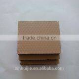 The Door Filled Corrugated Paper Honeycomb Board thumbnail-2