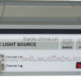 BLS3201 Benchtop PLC Light Source