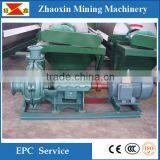 China Commonly Used PNJ Series Rubber Pump