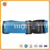 Hot Selling Top Quality Factory Direct Sale Adjustable Custom Luggage Belt thumbnail-1