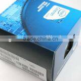 cheap Intel Core G530 High quality hot sell intel