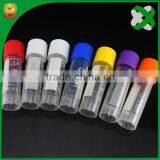 Christmas for Hot Selling 1.8ml Free Standing Cryovial Tube thumbnail-6