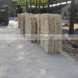 Linyi Weiye Tools Co., Ltd. company overview - view 3 thumbnail