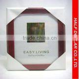 Top Grade Picture Photo Frame thumbnail-1