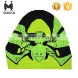 Comfortable Woven Light Flyknit Footwear Shoe Upper Design