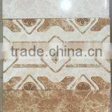 Bathroom Wall Tiles 300x450mm thumbnail-3