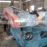 SL35T Heavy Duty Lengthways Veneer Slicing Machine