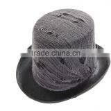 Wholesale Good Quality Top Hat for Halloween thumbnail-1