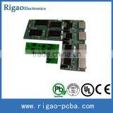 Printed Circuit Board Maker Printed Circuit Board Maker Electrical Circuit Maker