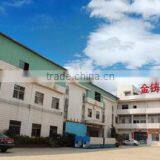 Dongguan Jinzhu Machinery Equipment Co., Ltd. company overview - view 1 thumbnail