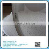 SR1069A 100% Cotton Foldable Baby Mosquito Net thumbnail-3