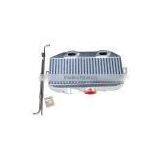 Inter Cooler