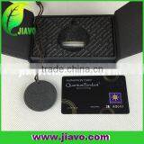 Solar Energy Pendant With China Professional Mannufactuer thumbnail-1