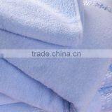 Factory Price Microfiber Waffle Weave for Hotel thumbnail-3