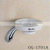 Bathroom Fitting OL-1701A Shower Soap Holder