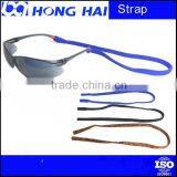 Neoprene Safety Glasses Strap thumbnail-1
