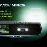 Parking Sensor for Toyota Rav4