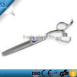 HIGH QUALITY Sell Scissors Hair for Scissors Brand Names Hair Scissors for Sale