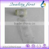 Golden Supplier Ntag213 NFC Dry Inlay thumbnail-2