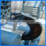 Squar Section Shape and BS,BS EN Standard Pipe thumbnail-1