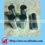 Zinc Coated Magnets