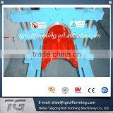 Money-saving Aluminium Cap Machine With High Performance thumbnail-3