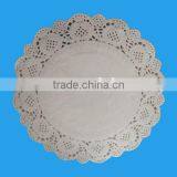 Party Doilies thumbnail-1