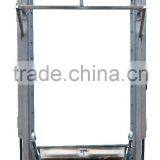 Automatic Wall Plastering Machine/cement Mortar Spray Machine/automatic Rendering Machines thumbnail-4