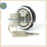 Kone Elevator Key KM747076G10/lift Key Switch/lift Door Lock Key