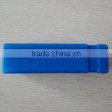 Carbide Internal Turning Tool Holder thumbnail-3